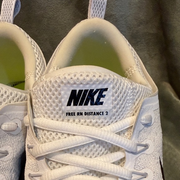 Nike Free RN Distance 2 - Picture 3 of 9